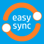 EasySync